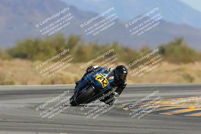 media/Mar-21-2025-CVMA Friday Practice (Fri) [[30cd4fe323]]/2-Racer 1/Session 6 (Turn 15)/